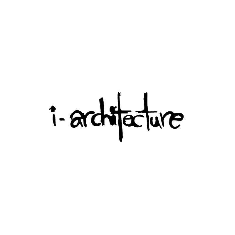 GIF proyectos