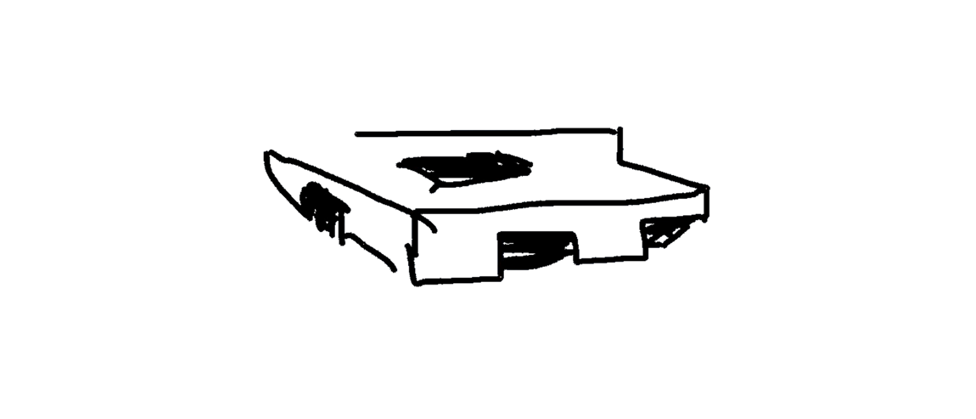 ORTZIMUGA